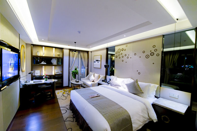 Braira Al Olaya Hotell Riyadh Eksteriør bilde