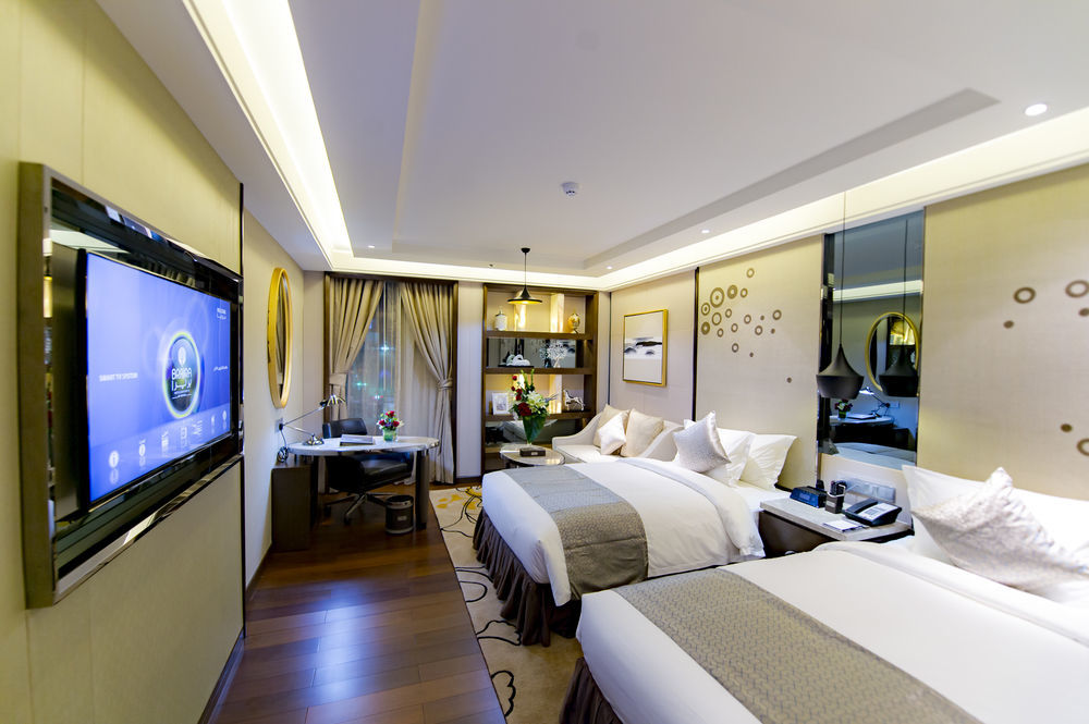 Braira Al Olaya Hotell Riyadh Eksteriør bilde